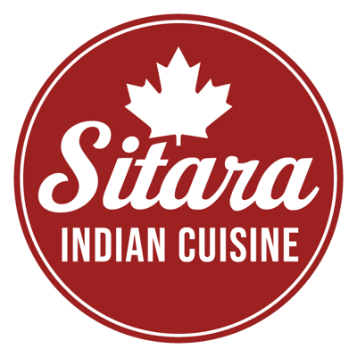 Sitara