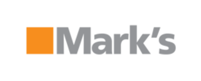Mark's