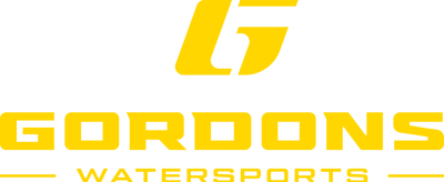 Gordons WaterSports 