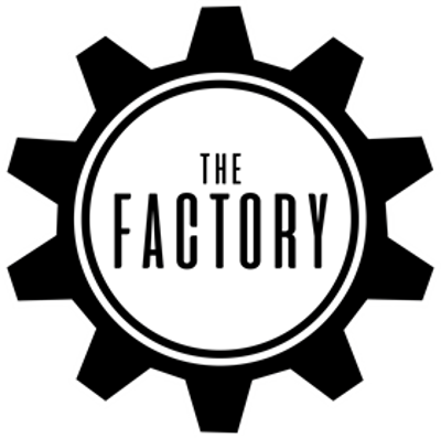 The Factory 