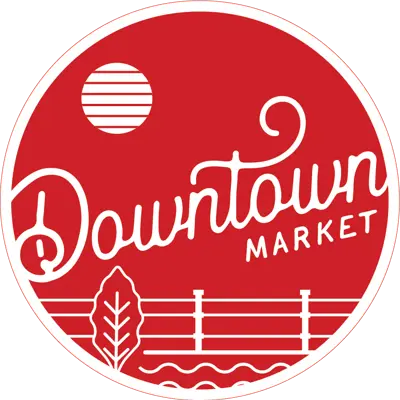 Downtown Market