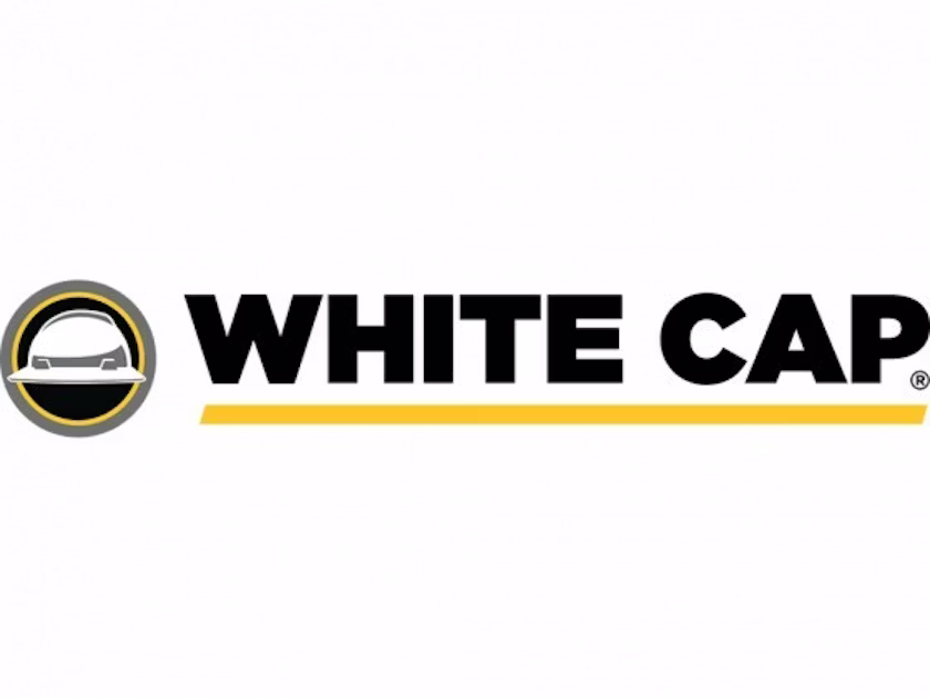White Cap (formerly Brafasco)