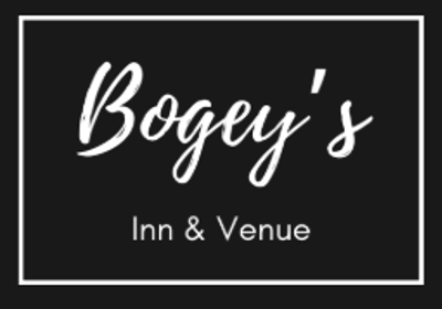 Bogey's Inn & Venue
