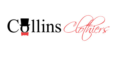 Collins Clothiers