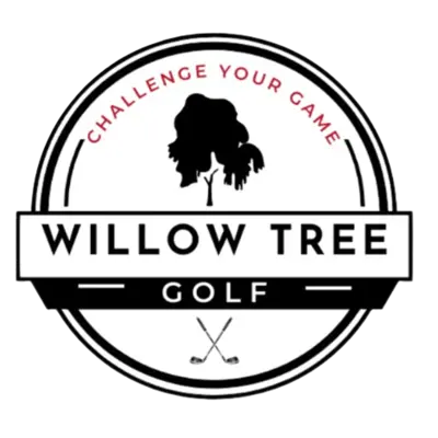 Willow Tree Golf + The Balcony Cucina Restaurant & Bar