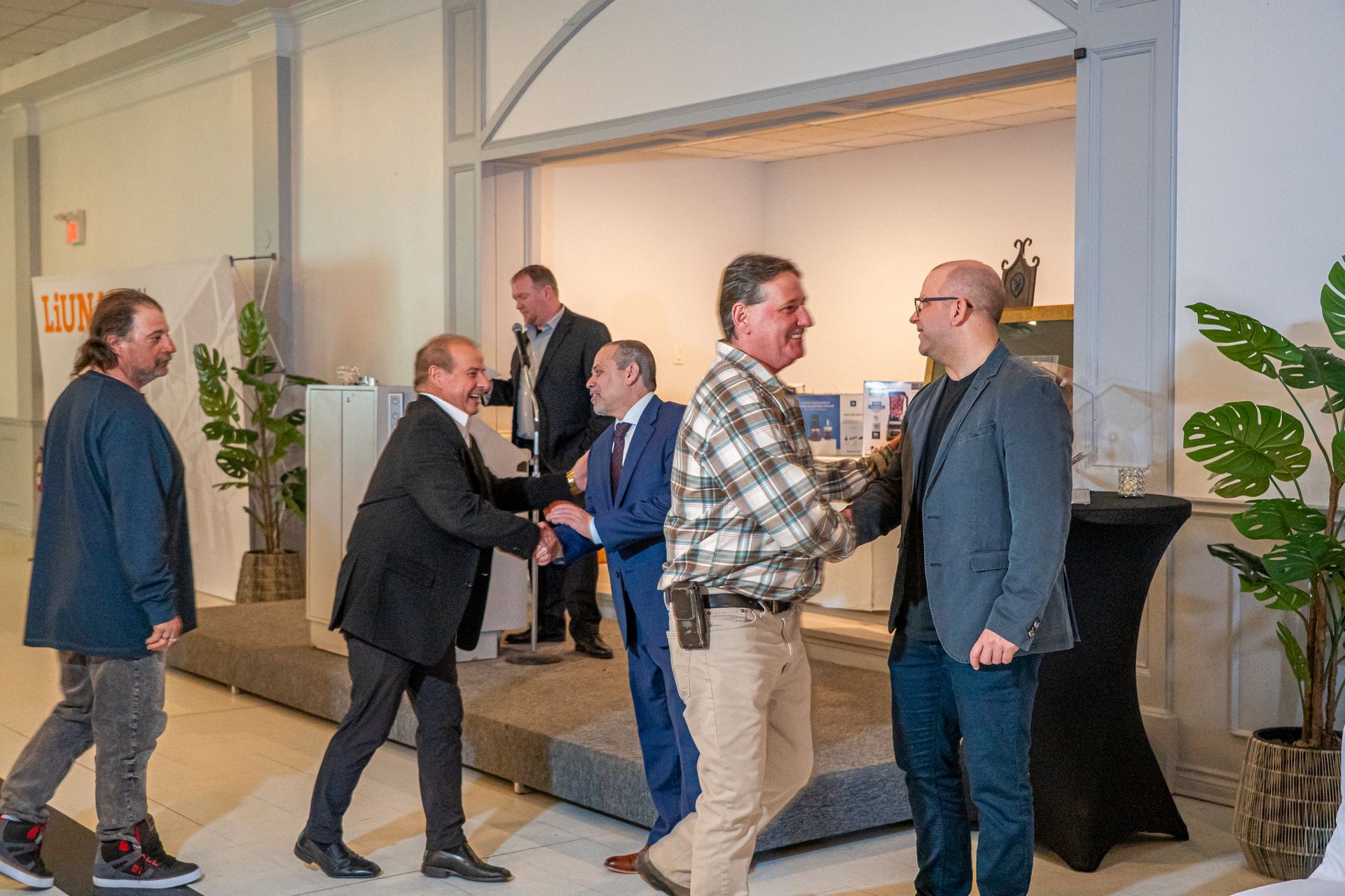 events-member-service-awards-2025-02