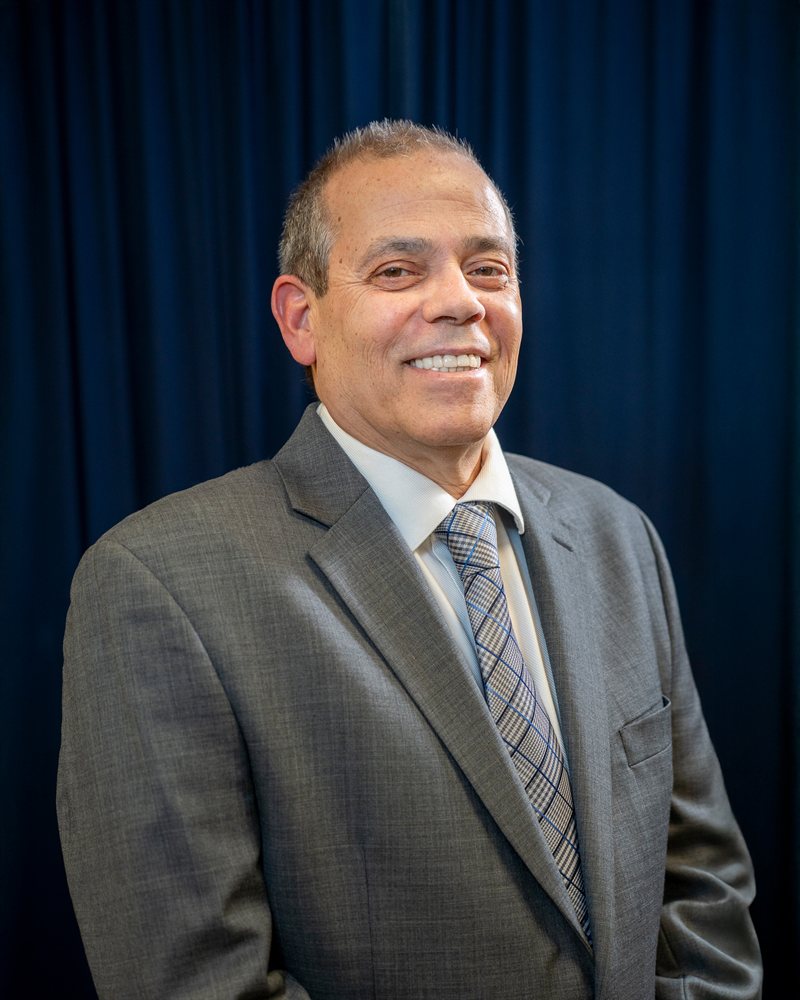 Tony Valenti