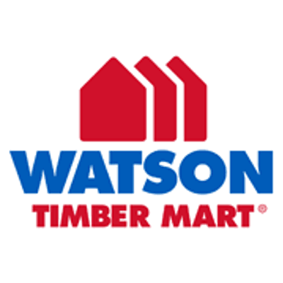 Watson Timber Mart 