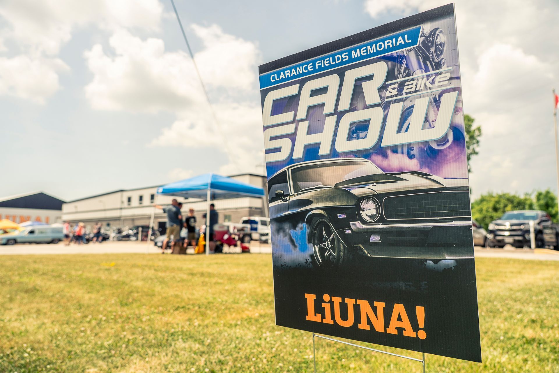 events-car-bike-show-2025-02