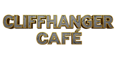 Cliffhanger Café