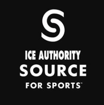 Ice Authority