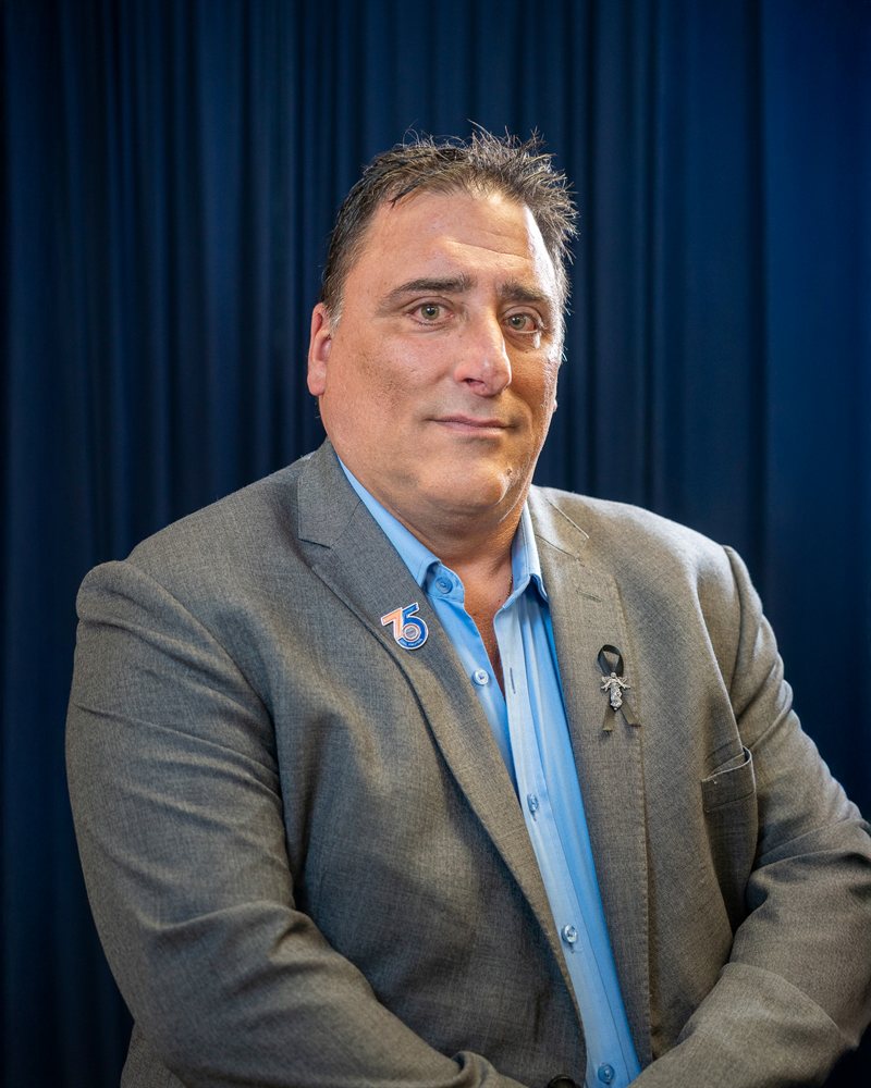 Victor Teixeira
